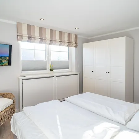 Meeresleuchten - Nicolinenhof